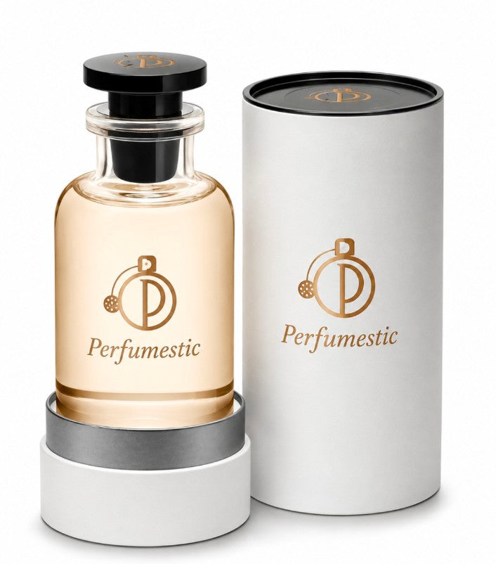 Executive – inspired by Office for Men