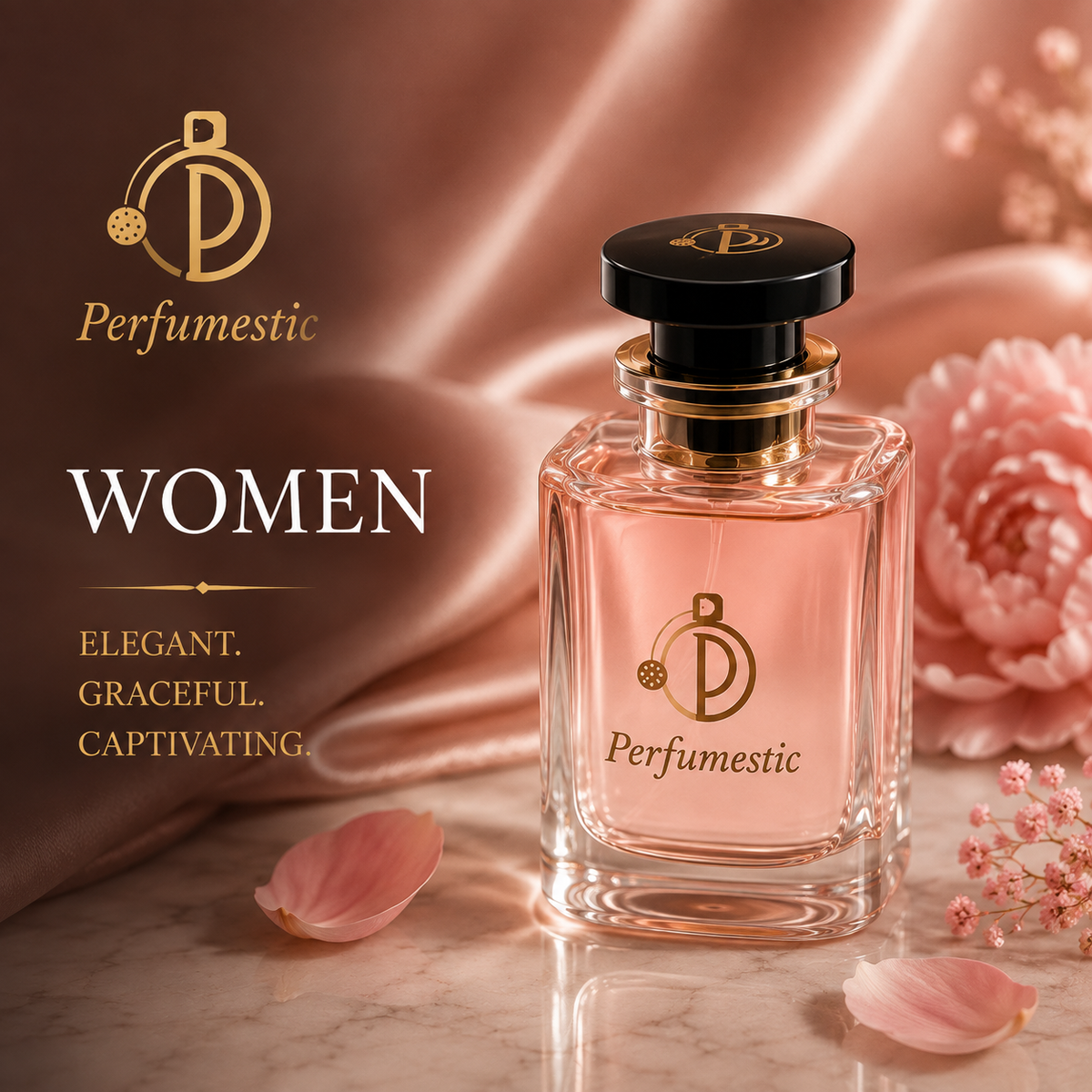 For Women