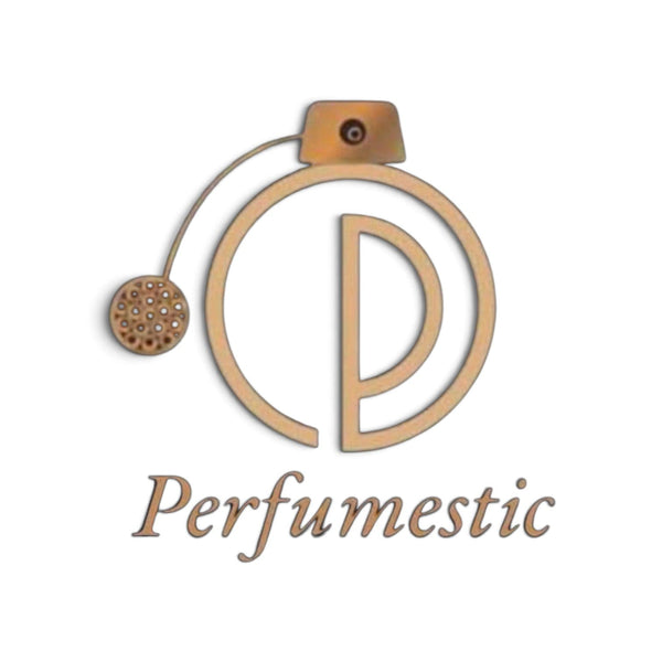 Perfumestic